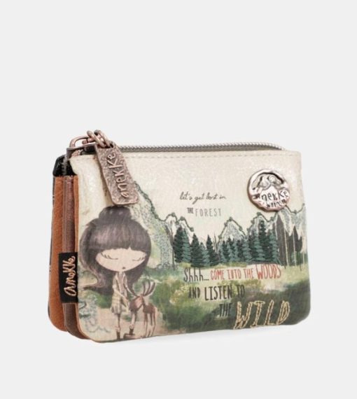 Rawtrend.shopdde0e0c77a 1