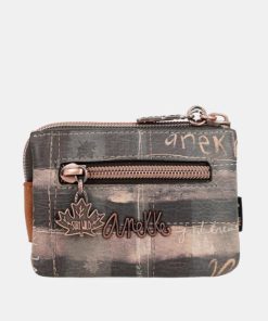 Rawtrend.shopdde0e0c77a 3