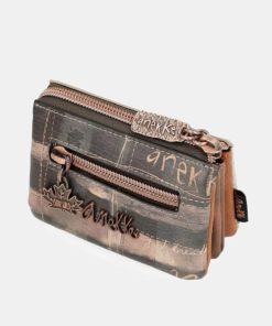 Rawtrend.shopdde0e0c77a 6