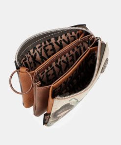 Rawtrend.shopdde0e0c77a 7