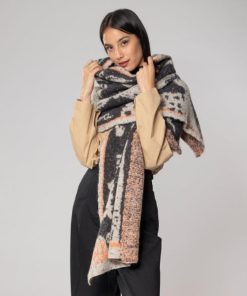 Rawtrend.shopddefe7c7b0 4