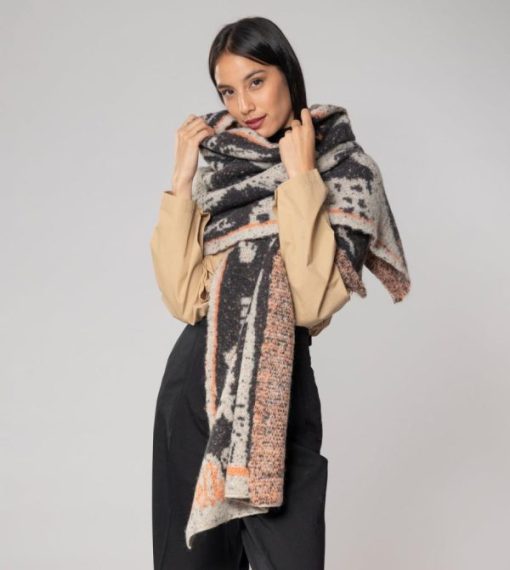 Rawtrend.shopddefe7c7b0 4