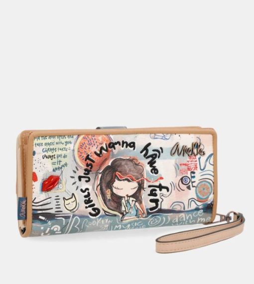 Rawtrend.shopde58ac0ddd 3
