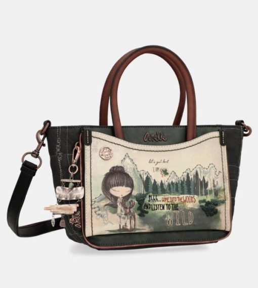 Rawtrend.shopde977dbbcf 1