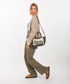 Rawtrend.shopde977dbbcf 2