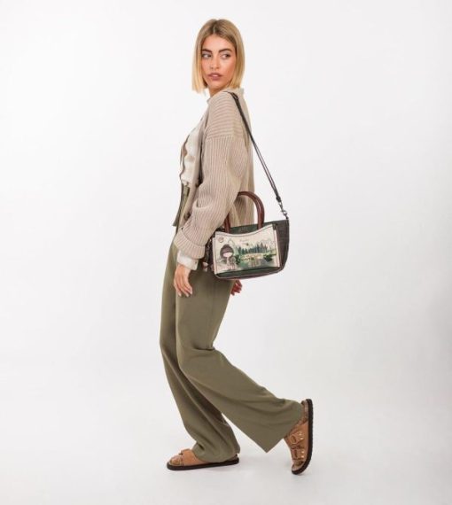Rawtrend.shopde977dbbcf 2