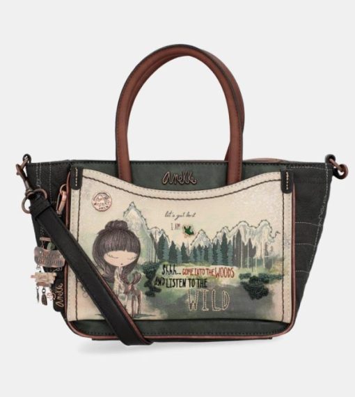 Rawtrend.shopde977dbbcf 3