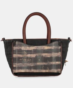 Rawtrend.shopde977dbbcf 4