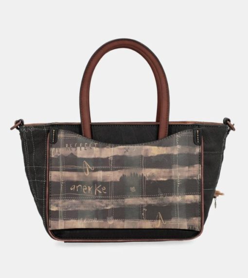Rawtrend.shopde977dbbcf 4