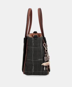 Rawtrend.shopde977dbbcf 5
