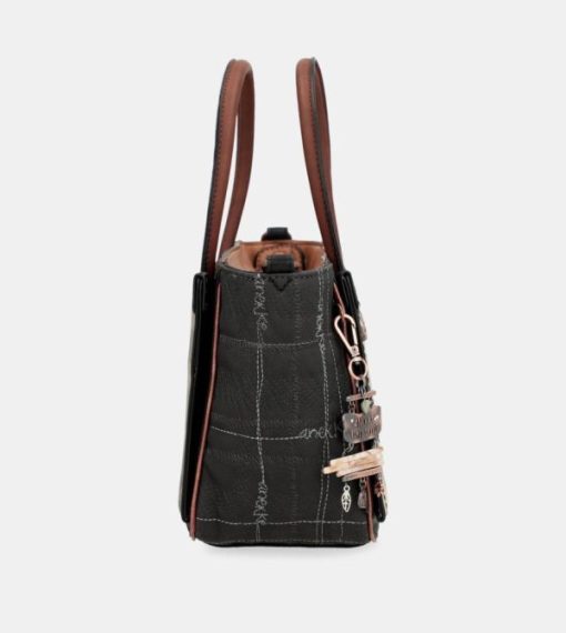 Rawtrend.shopde977dbbcf 5