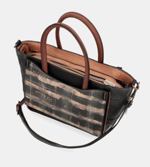 Rawtrend.shopde977dbbcf 6