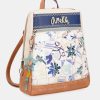Rawtrend.shopdeb1f32589 1
