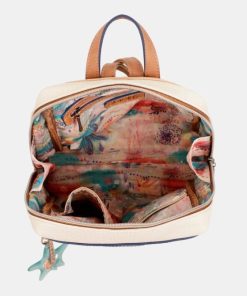 Rawtrend.shopdeb1f32589 5
