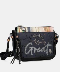 Rawtrend.shopdeb3394885 1