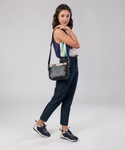 Rawtrend.shopdeb3394885 2