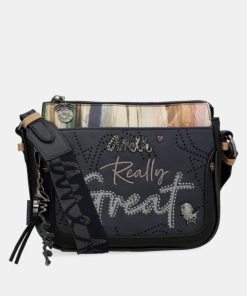 Rawtrend.shopdeb3394885 3