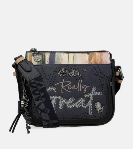 Rawtrend.shopdeb3394885 3