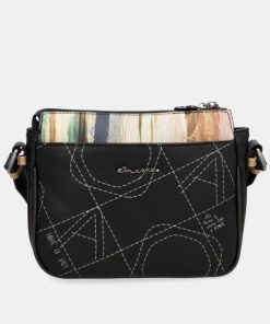 Rawtrend.shopdeb3394885 4