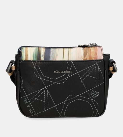 Rawtrend.shopdeb3394885 4