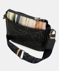 Rawtrend.shopdeb3394885 6