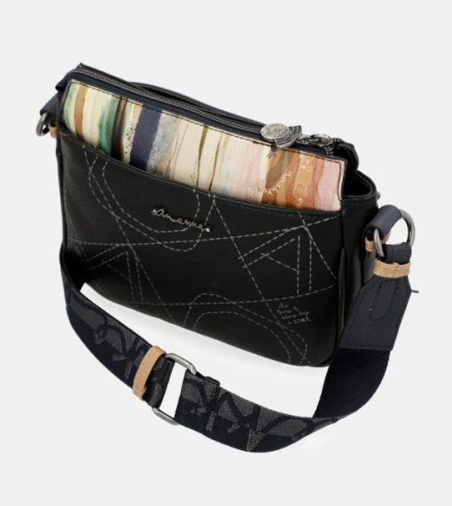 Rawtrend.shopdeb3394885 6