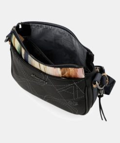 Rawtrend.shopdeb3394885 8