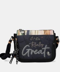 Rawtrend.shopdeb3394885 9