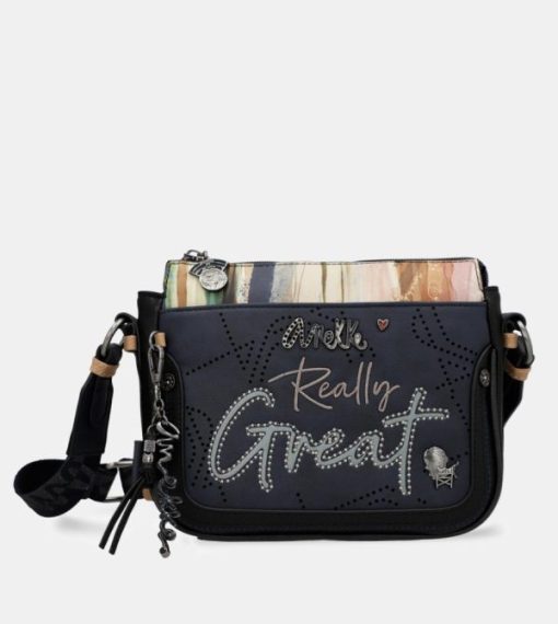 Rawtrend.shopdeb3394885 9
