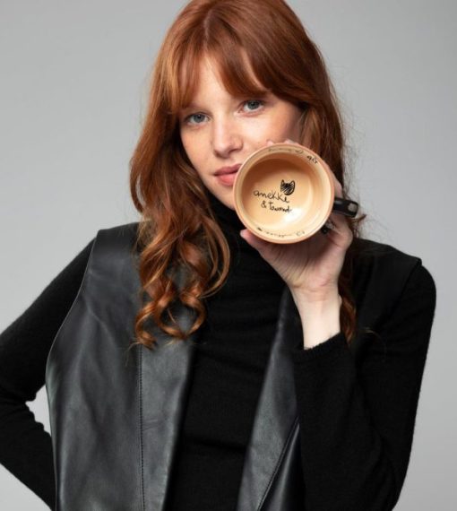 Rawtrend.shopdebf9185b9 4