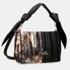 Rawtrend.shopdef9ed459b 1