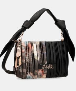 Rawtrend.shopdef9ed459b 1