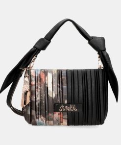 Rawtrend.shopdef9ed459b 2