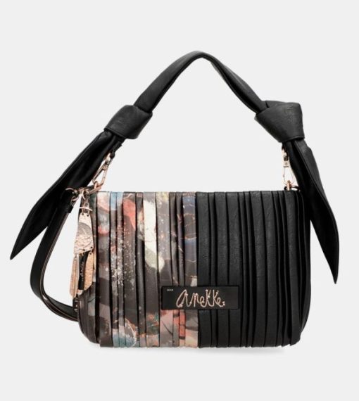 Rawtrend.shopdef9ed459b 2