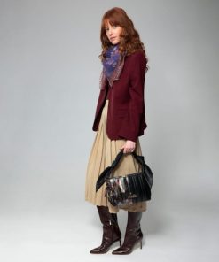 Rawtrend.shopdef9ed459b 3