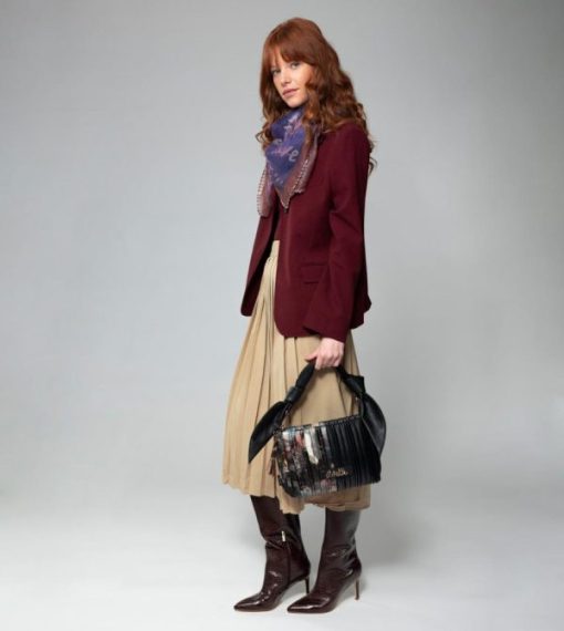 Rawtrend.shopdef9ed459b 3