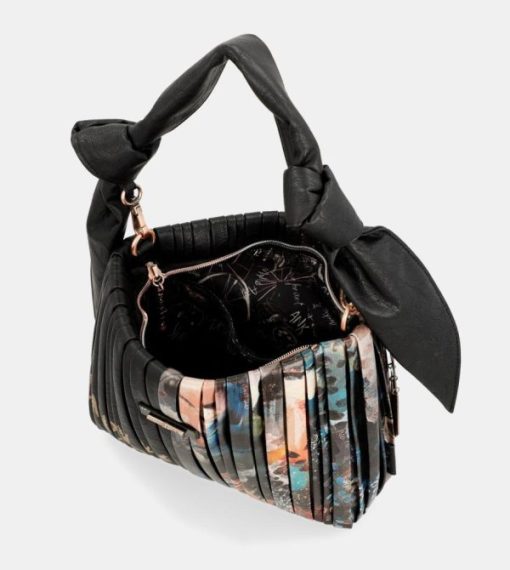 Rawtrend.shopdef9ed459b 4