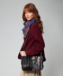 Rawtrend.shopdef9ed459b 5