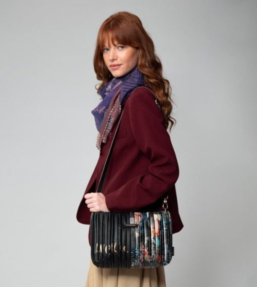Rawtrend.shopdef9ed459b 5