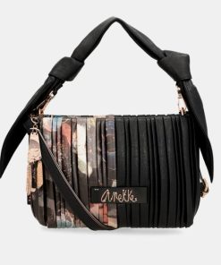 Rawtrend.shopdef9ed459b 6