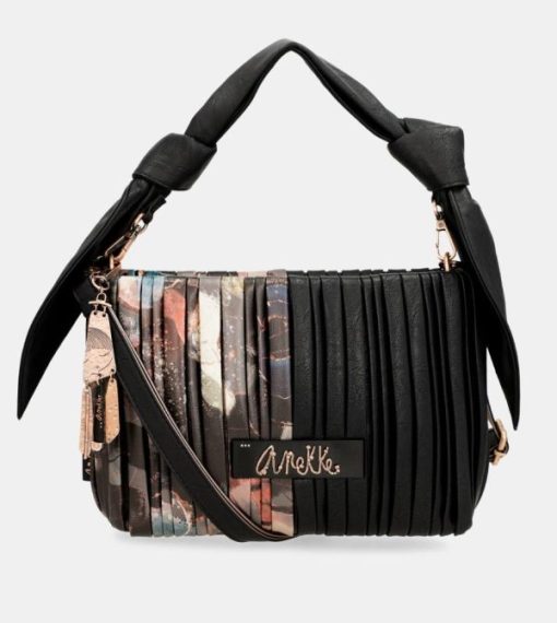 Rawtrend.shopdef9ed459b 6
