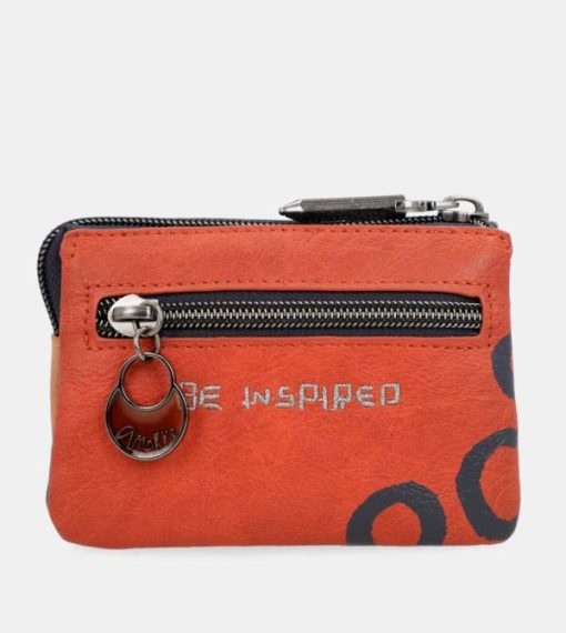 Rawtrend.shopdf19140ef0 3