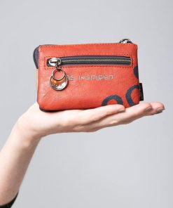 Rawtrend.shopdf19140ef0 4