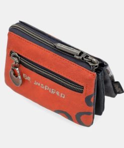 Rawtrend.shopdf19140ef0 6
