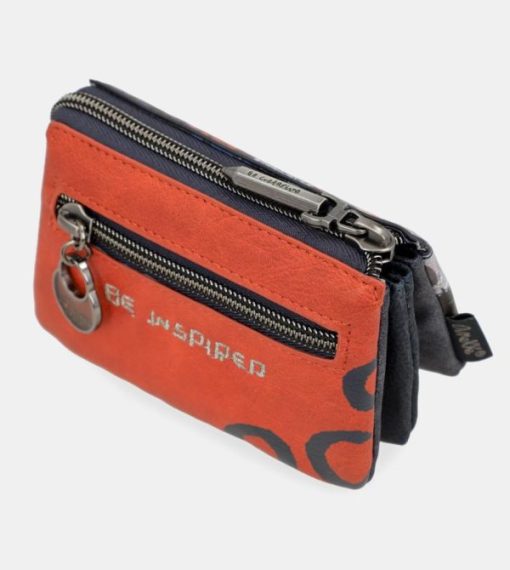 Rawtrend.shopdf19140ef0 6