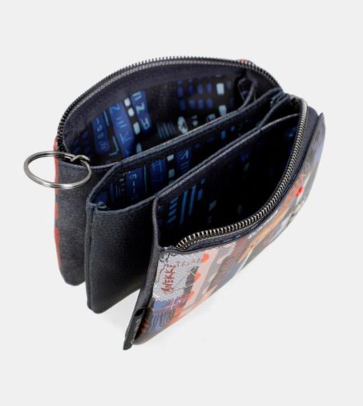 Rawtrend.shopdf19140ef0 7