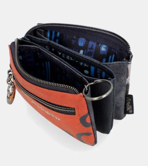 Rawtrend.shopdf19140ef0 8