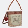Rawtrend.shopdf1ab4aaa4 1