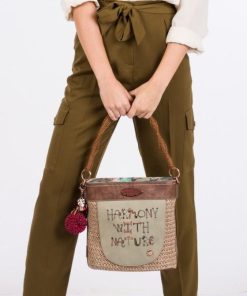 Rawtrend.shopdf1ab4aaa4 2