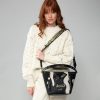 Rawtrend.shopdfaa034b19 1